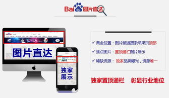 图片一站直达 透视资讯获取的视觉化革命