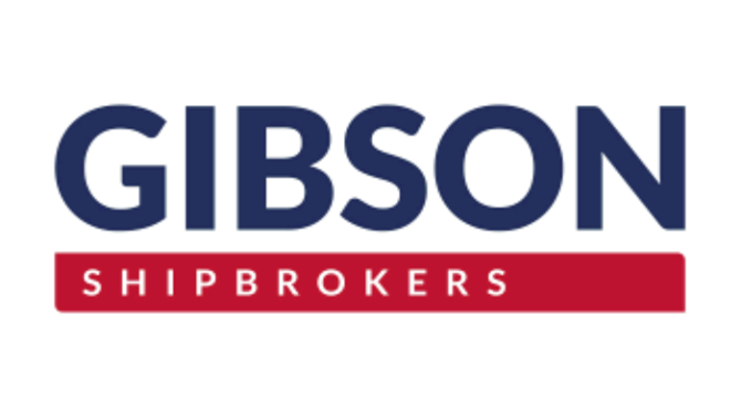 Gibson Tanker市场报告 信息咨询服务趋势与深度解析