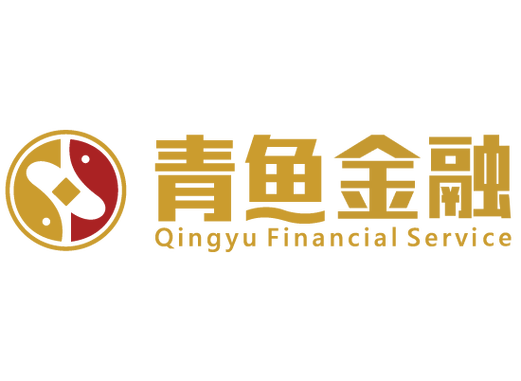 网络借贷信息中介的合规生存之道——李业军的实践与启示
