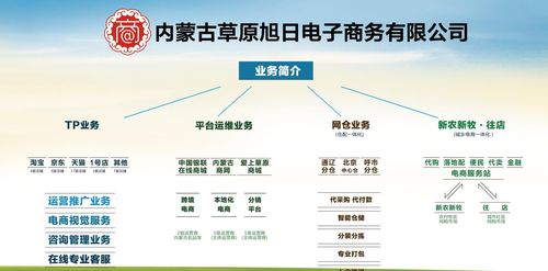 农机信息咨询服务 连接田间地头的智慧纽带